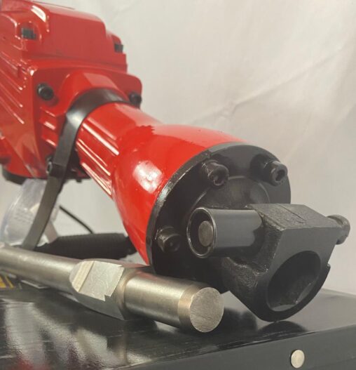 KRAFT MULLER MARTELLO DEMOLITORE HAMMER 2000W KRAFTMULLER