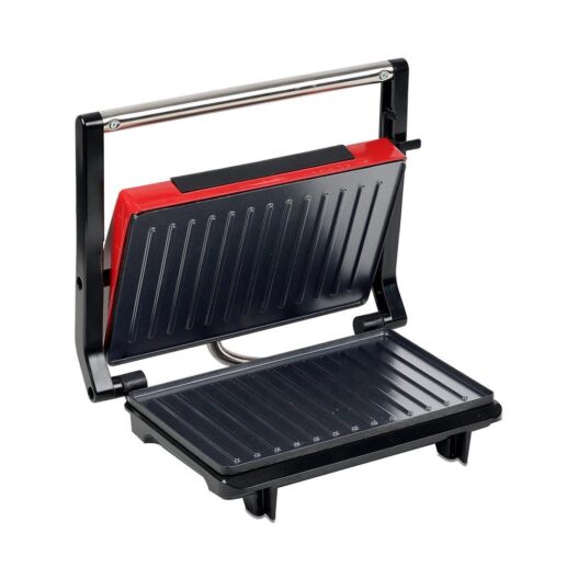 ROYALTY LINE TOSTAPANE GRILL PIATRA 750 W