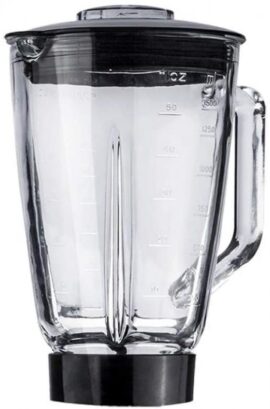 ROYALTY LINE PLANETARIA IMPASTATRICE FRULLATORE TRITACARNE MULTIFUNZIONE 1900W 6.5LT