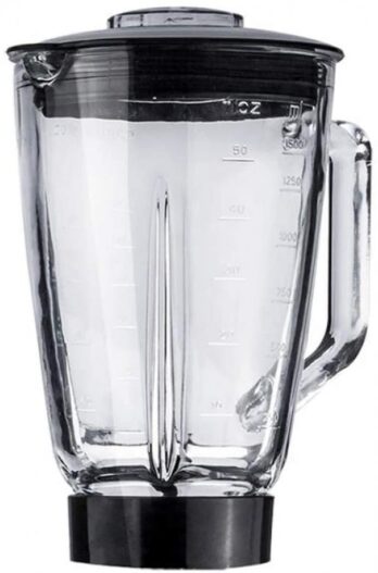ROYALTY LINE PLANETARIA IMPASTATRICE FRULLATORE TRITACARNE MULTIFUNZIONE 1900W 6.5LT
