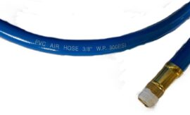 i3v3_1276846