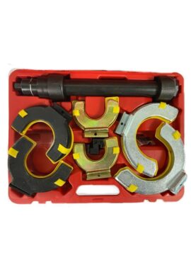 i3v3_1304534