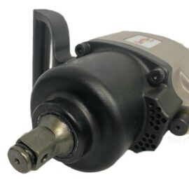 i3v3_1305296