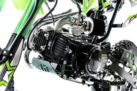 i3v3_1818182