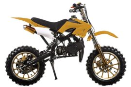 i3v3_1911994