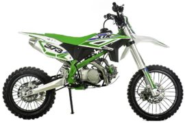 i3v3_1912001