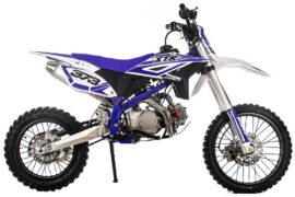 i3v3_1912002