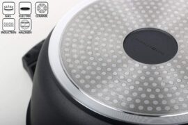 i3v3_1913727