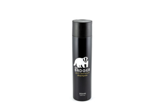 shampoo anti forfota